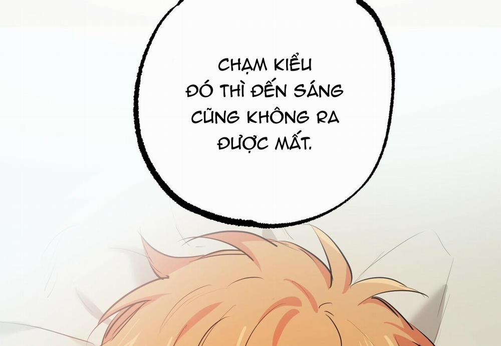 Đàn Thỏ Của Habibi 29 trang 56