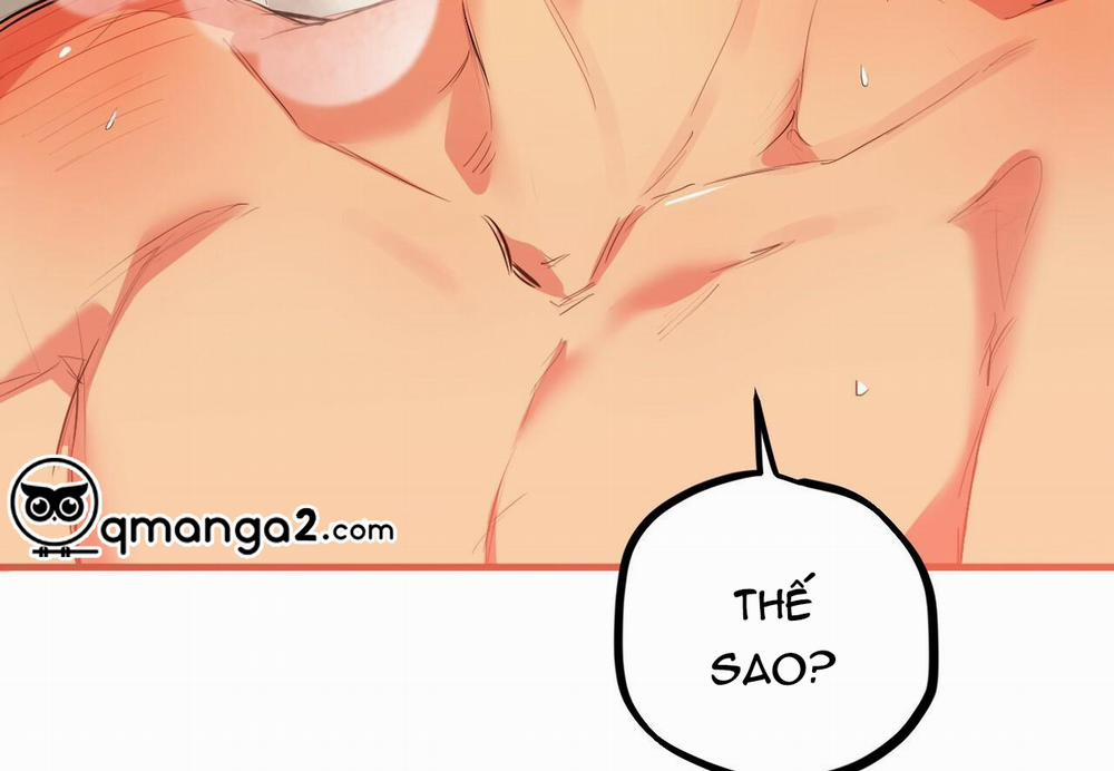 Đàn Thỏ Của Habibi 29 trang 58