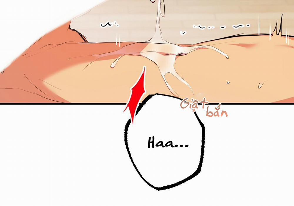 Đàn Thỏ Của Habibi 29 trang 6