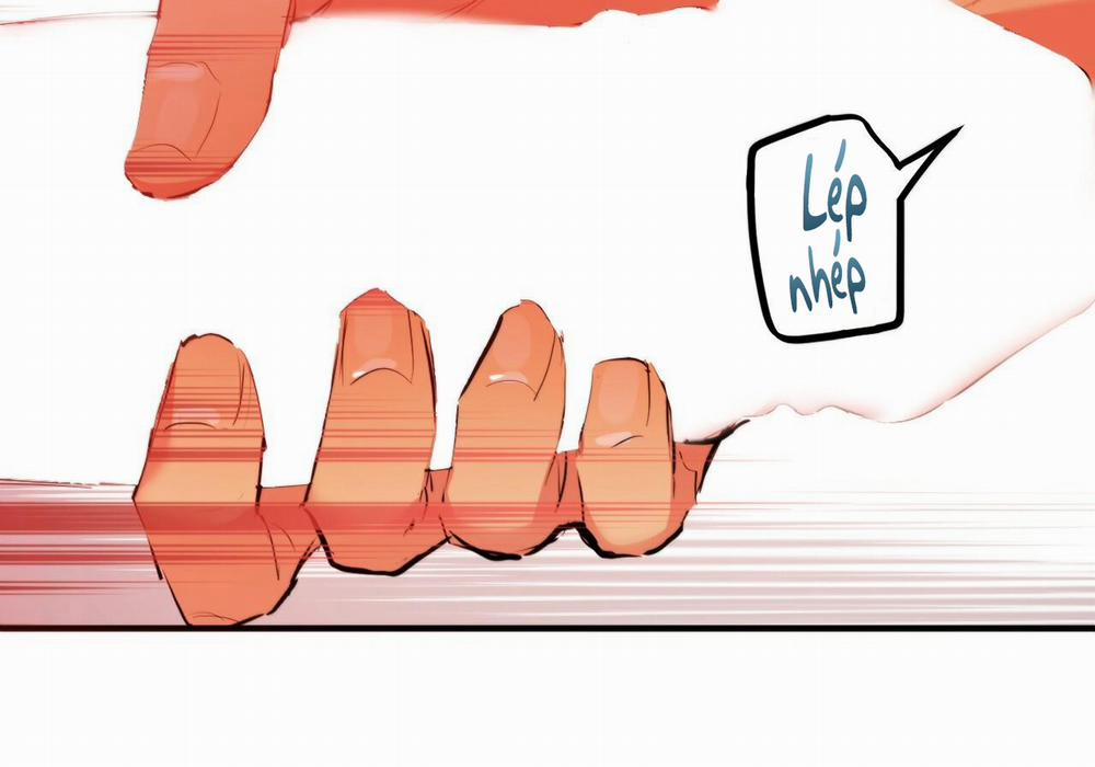 Đàn Thỏ Của Habibi 29 trang 71