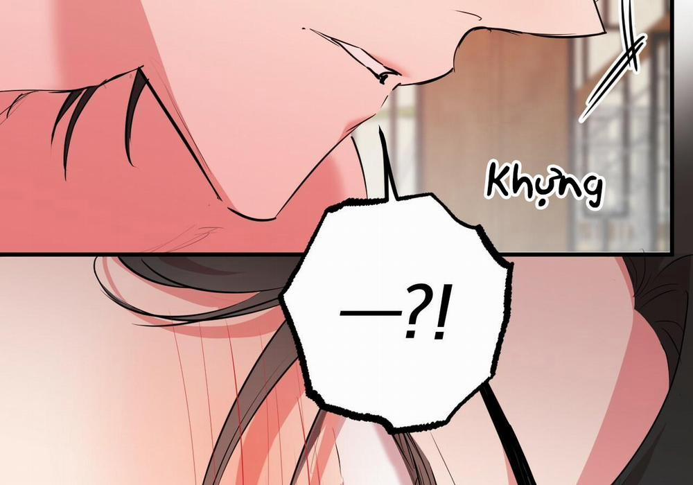 Đàn Thỏ Của Habibi 29 trang 74