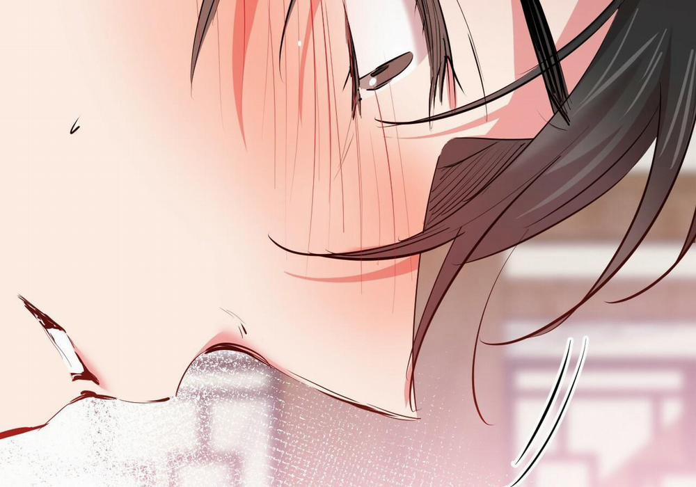 Đàn Thỏ Của Habibi 29 trang 75