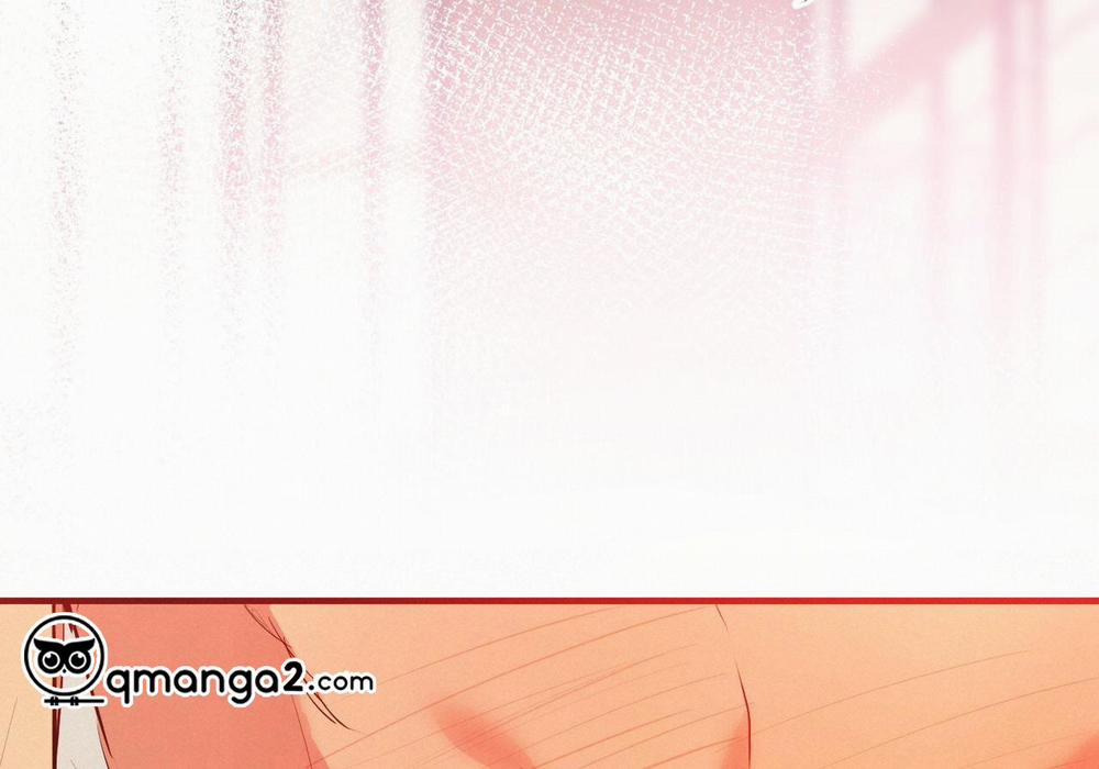 Đàn Thỏ Của Habibi 29 trang 76