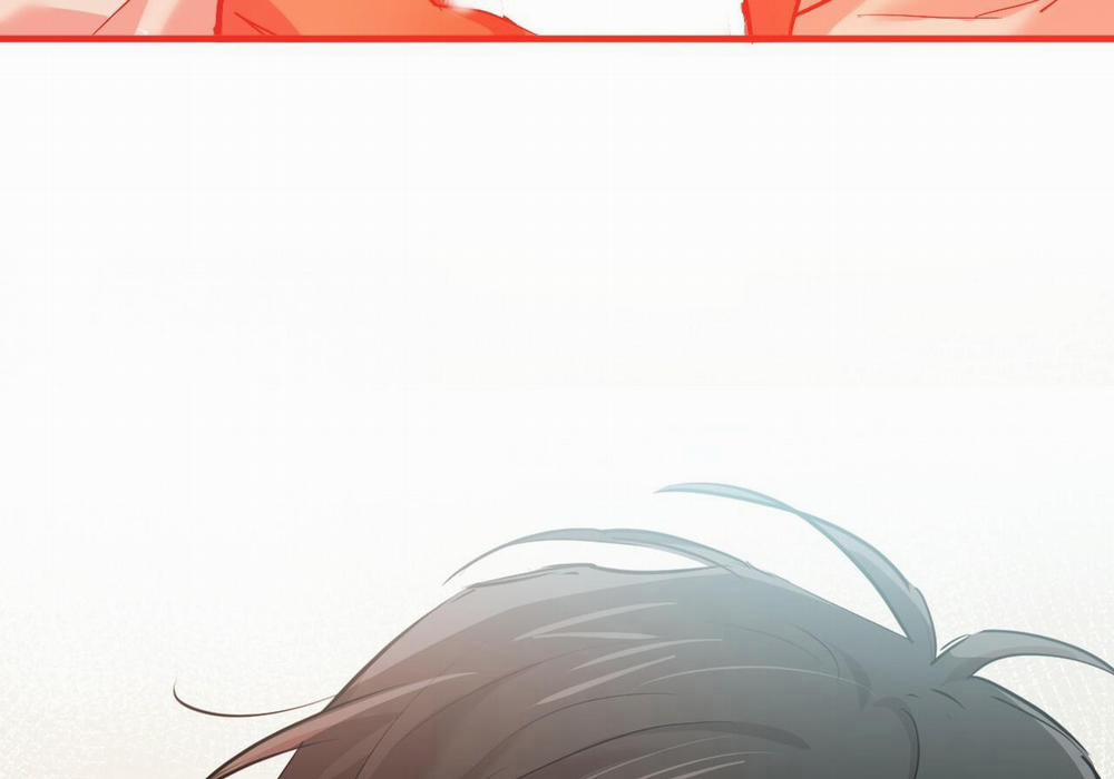 Đàn Thỏ Của Habibi 29 trang 79