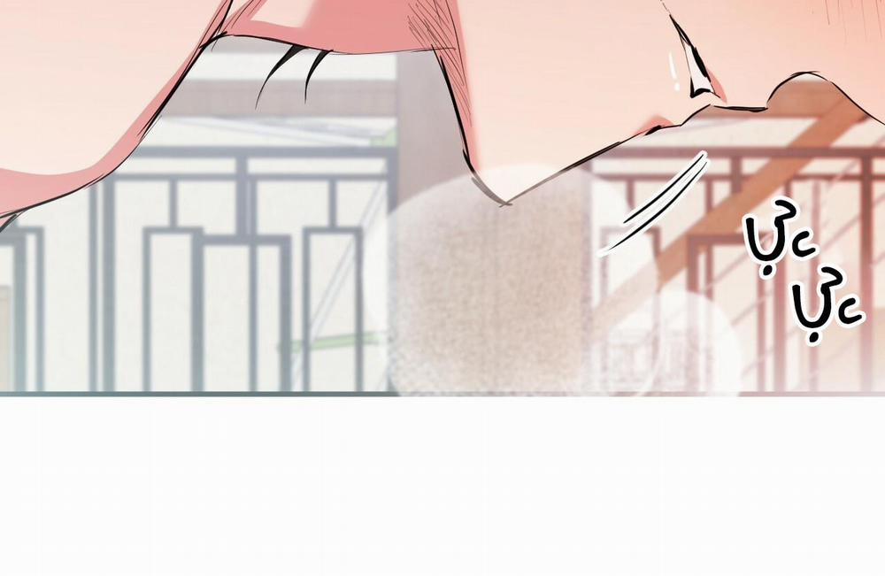 Đàn Thỏ Của Habibi 29 trang 85