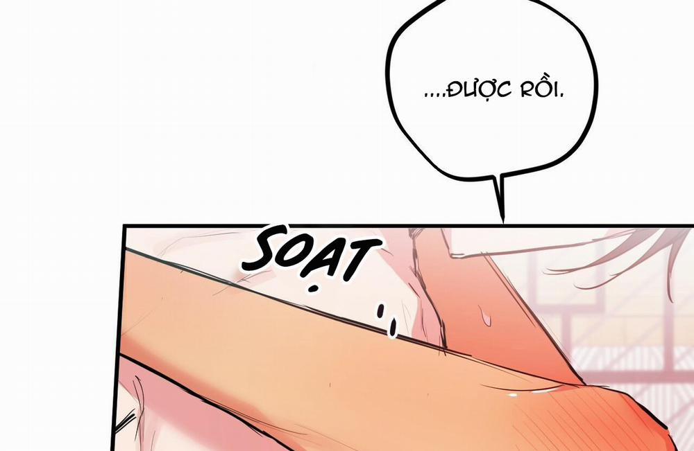 Đàn Thỏ Của Habibi 29 trang 87