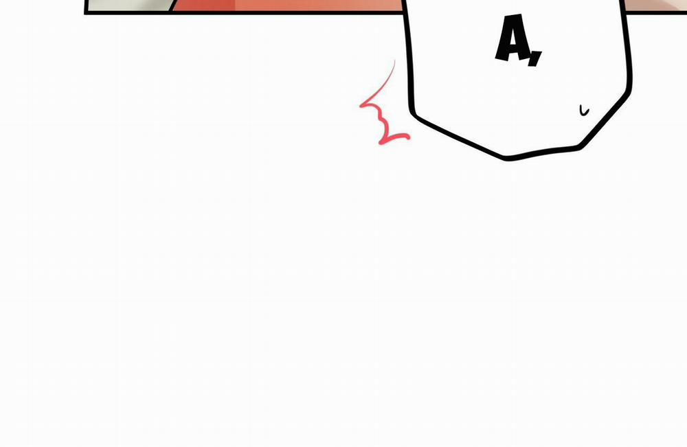 Đàn Thỏ Của Habibi 29 trang 89