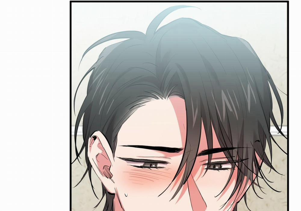 Đàn Thỏ Của Habibi 29 trang 9