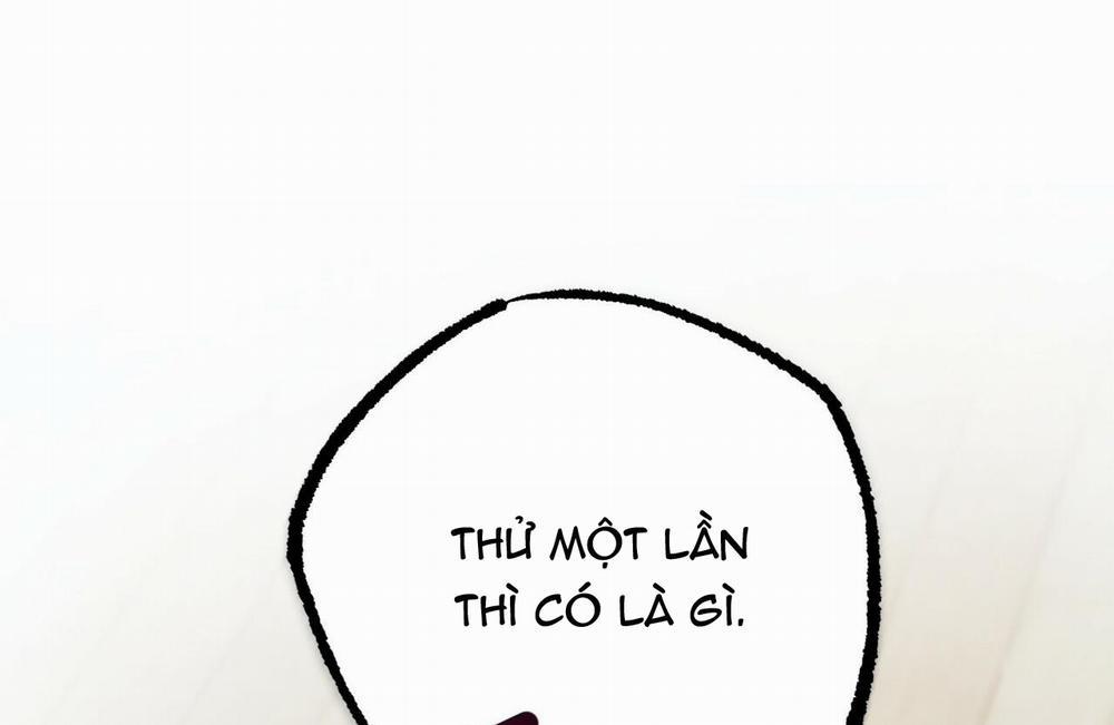 Đàn Thỏ Của Habibi 29 trang 90