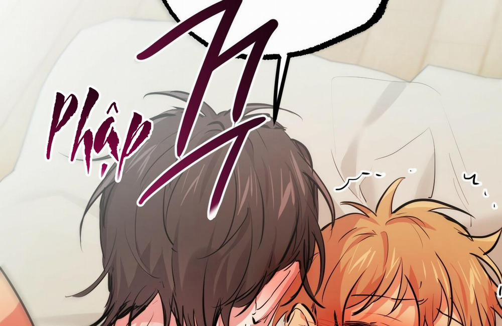 Đàn Thỏ Của Habibi 29 trang 91