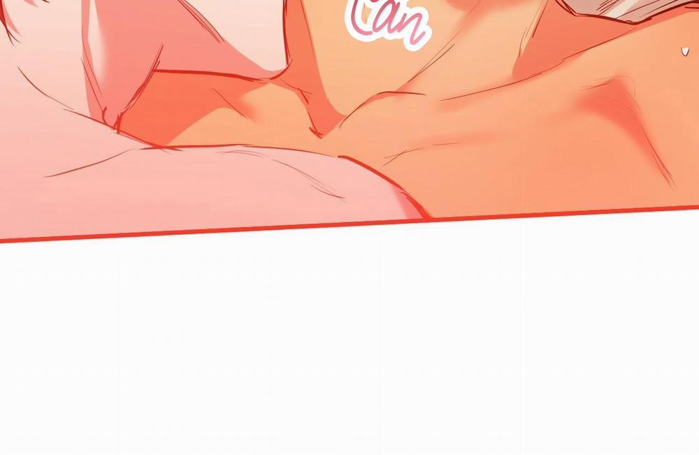 Đàn Thỏ Của Habibi 29 trang 97