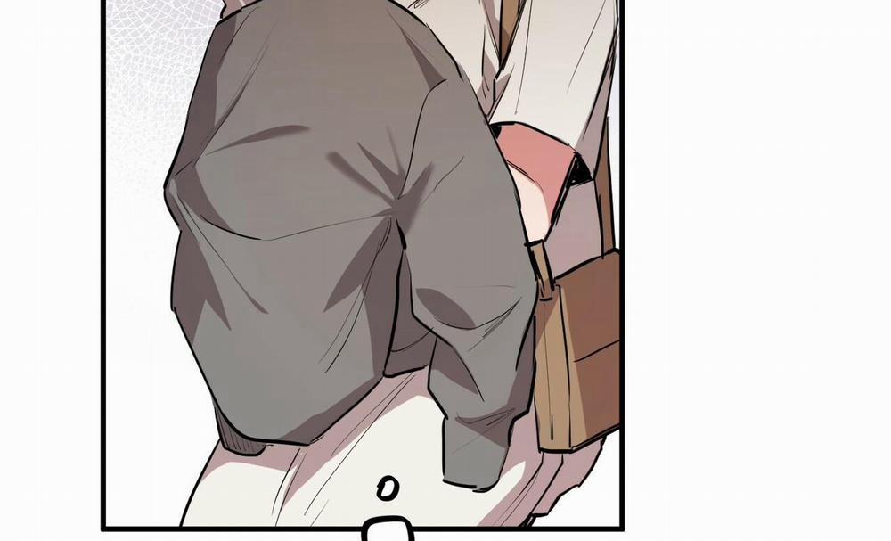 Đàn Thỏ Của Habibi 30 trang 10