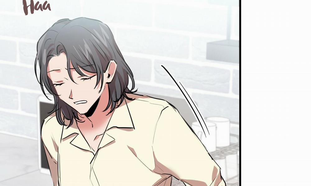 Đàn Thỏ Của Habibi 30 trang 100