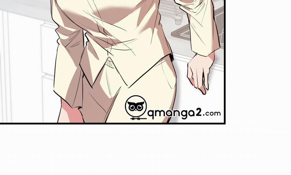 Đàn Thỏ Của Habibi 30 trang 101