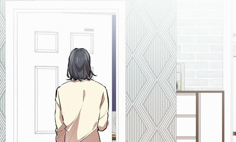 Đàn Thỏ Của Habibi 30 trang 103