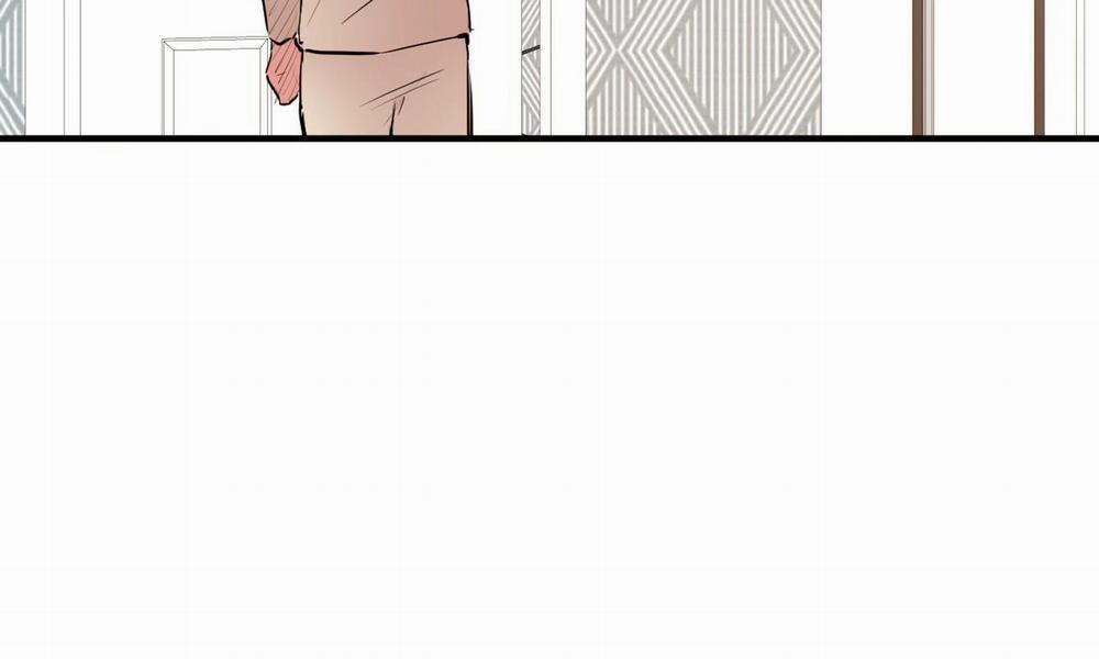 Đàn Thỏ Của Habibi 30 trang 104