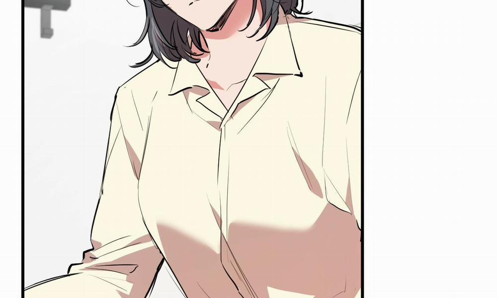 Đàn Thỏ Của Habibi 30 trang 106