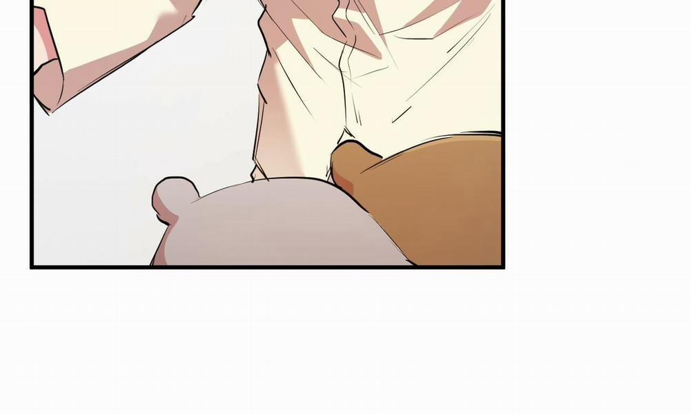 Đàn Thỏ Của Habibi 30 trang 107