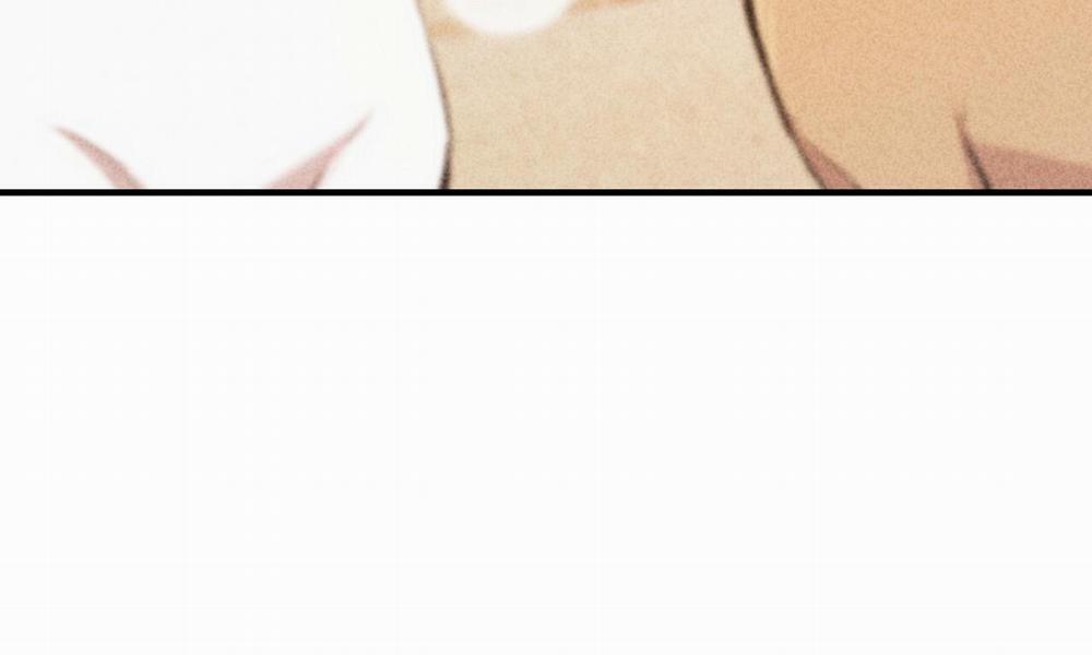 Đàn Thỏ Của Habibi 30 trang 113