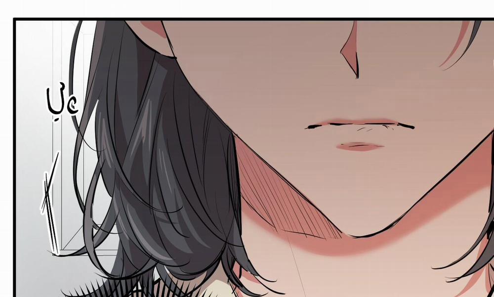 Đàn Thỏ Của Habibi 30 trang 116