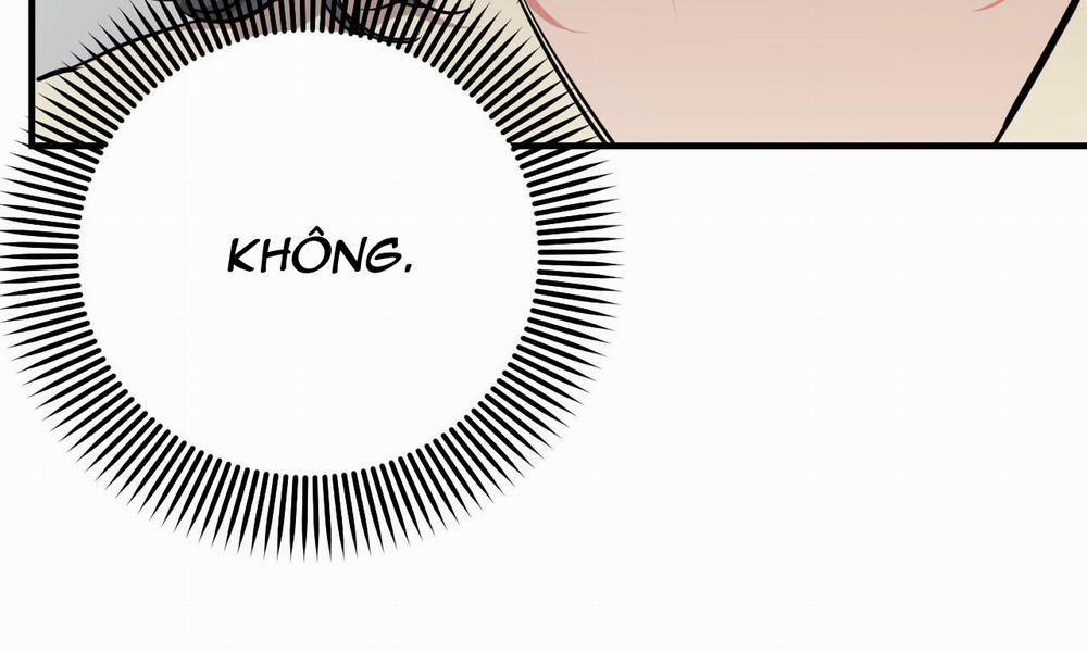 Đàn Thỏ Của Habibi 30 trang 117