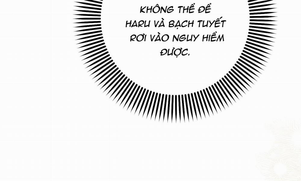 Đàn Thỏ Của Habibi 30 trang 120