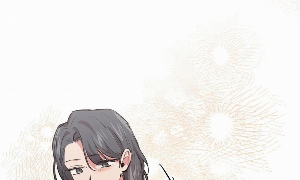 Đàn Thỏ Của Habibi 30 trang 121