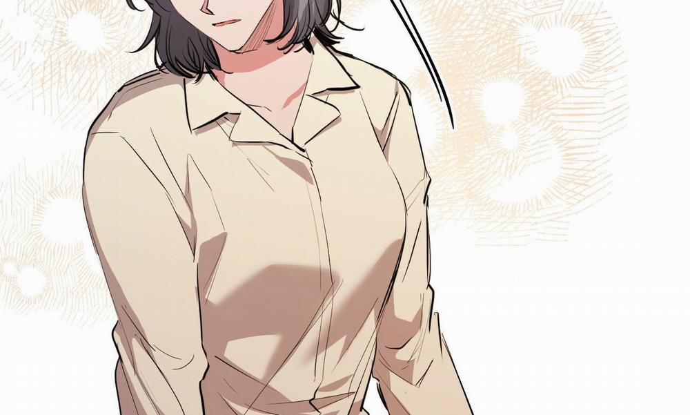 Đàn Thỏ Của Habibi 30 trang 122