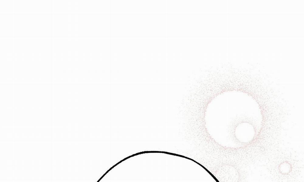 Đàn Thỏ Của Habibi 30 trang 129