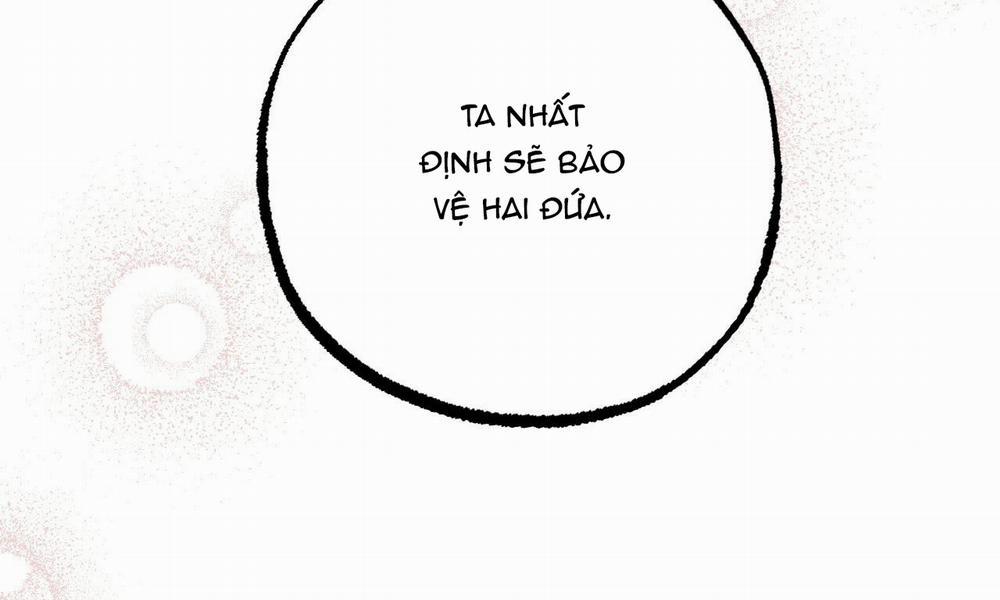 Đàn Thỏ Của Habibi 30 trang 130