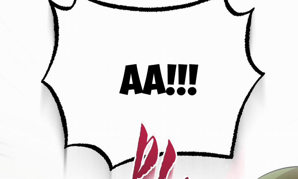 Đàn Thỏ Của Habibi 30 trang 133