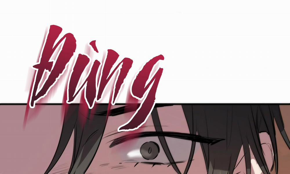 Đàn Thỏ Của Habibi 30 trang 140