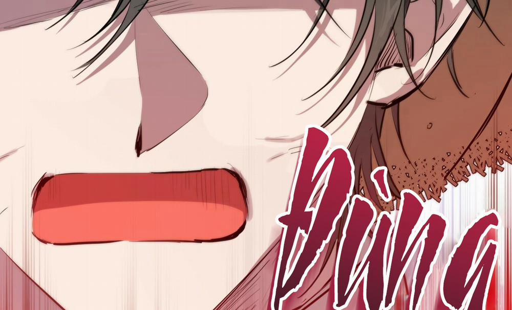 Đàn Thỏ Của Habibi 30 trang 141