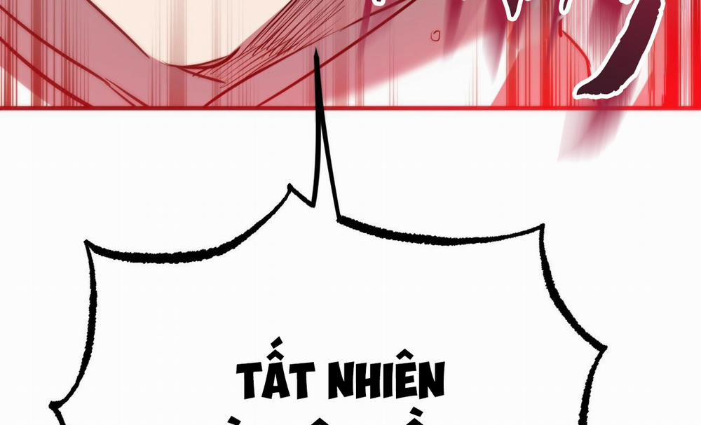 Đàn Thỏ Của Habibi 30 trang 142