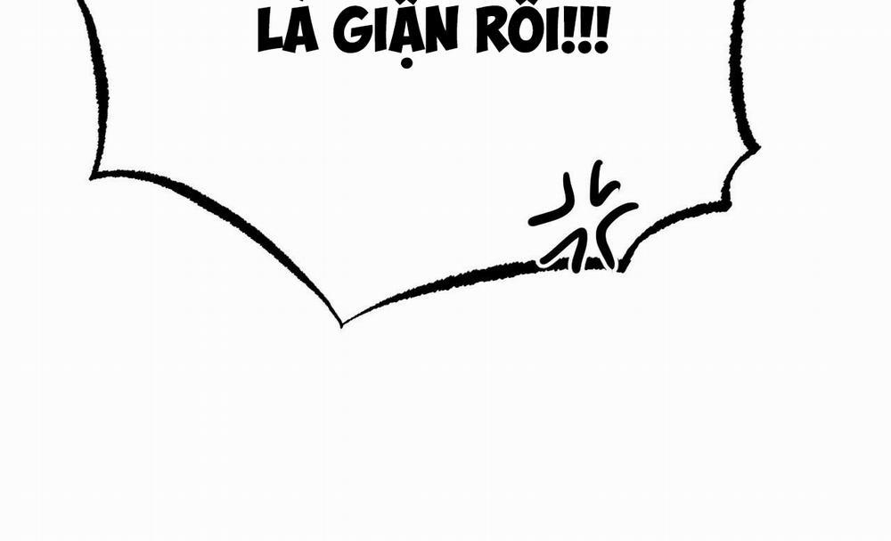 Đàn Thỏ Của Habibi 30 trang 143