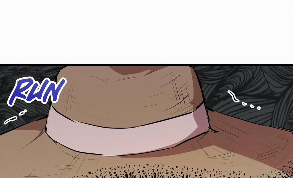 Đàn Thỏ Của Habibi 30 trang 144