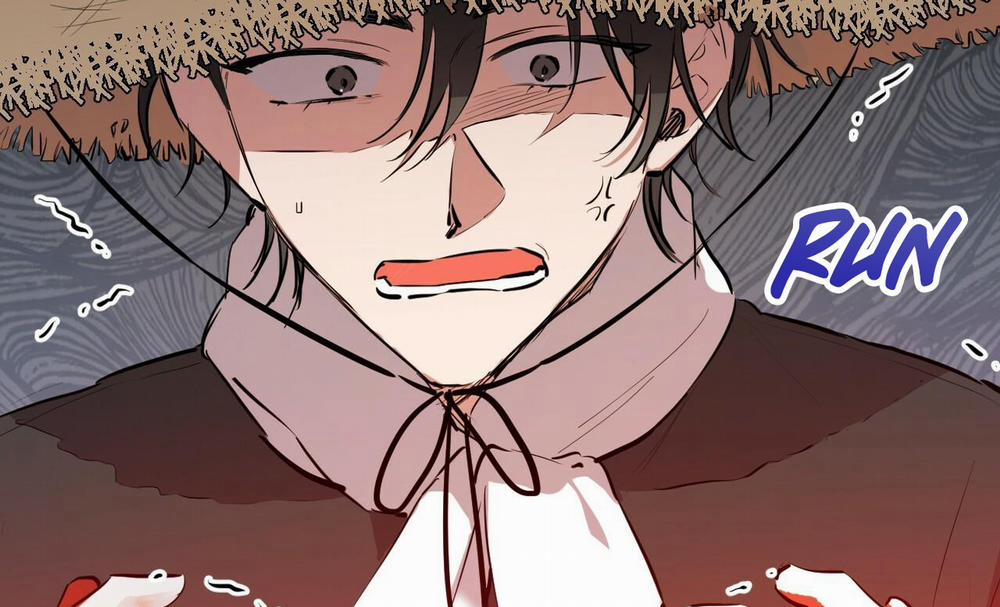 Đàn Thỏ Của Habibi 30 trang 145