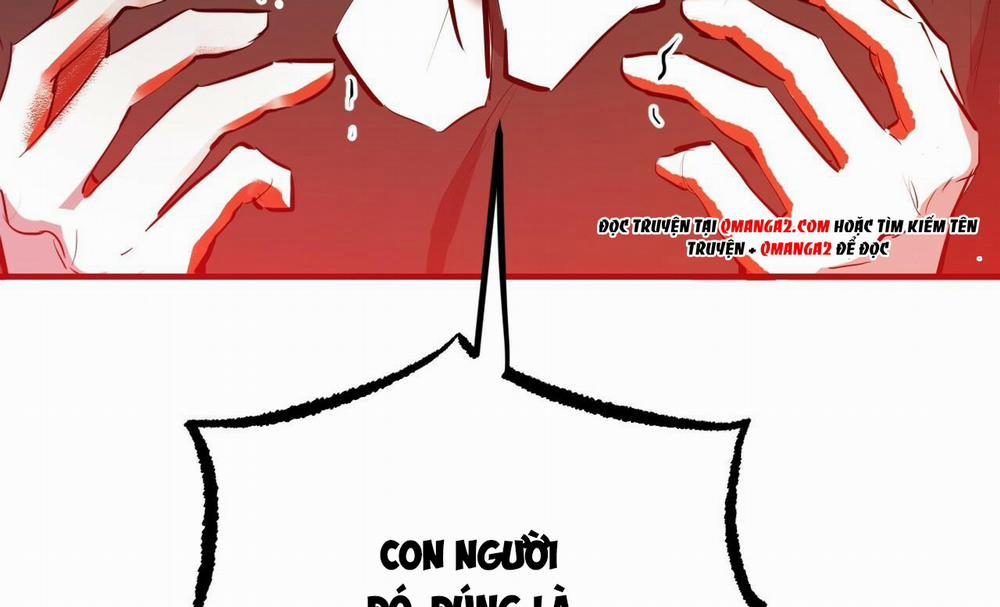 Đàn Thỏ Của Habibi 30 trang 146