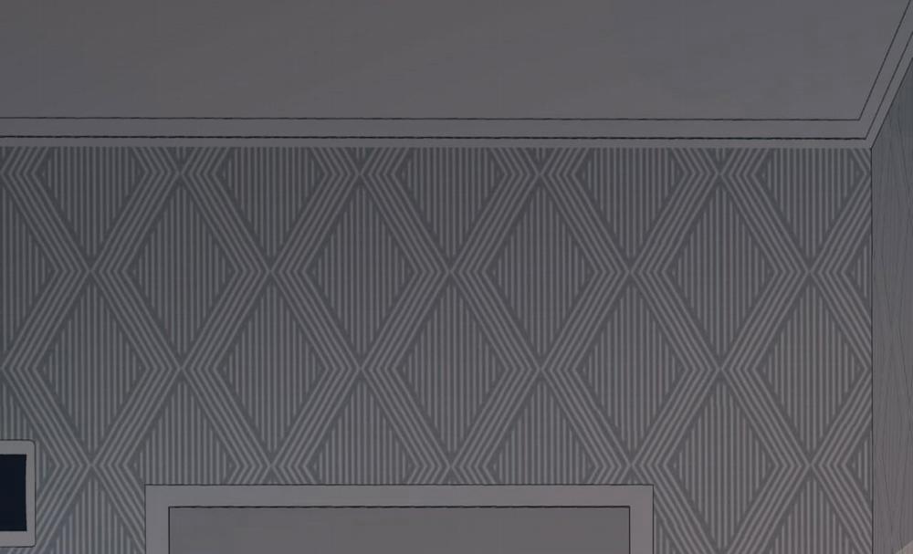 Đàn Thỏ Của Habibi 30 trang 15