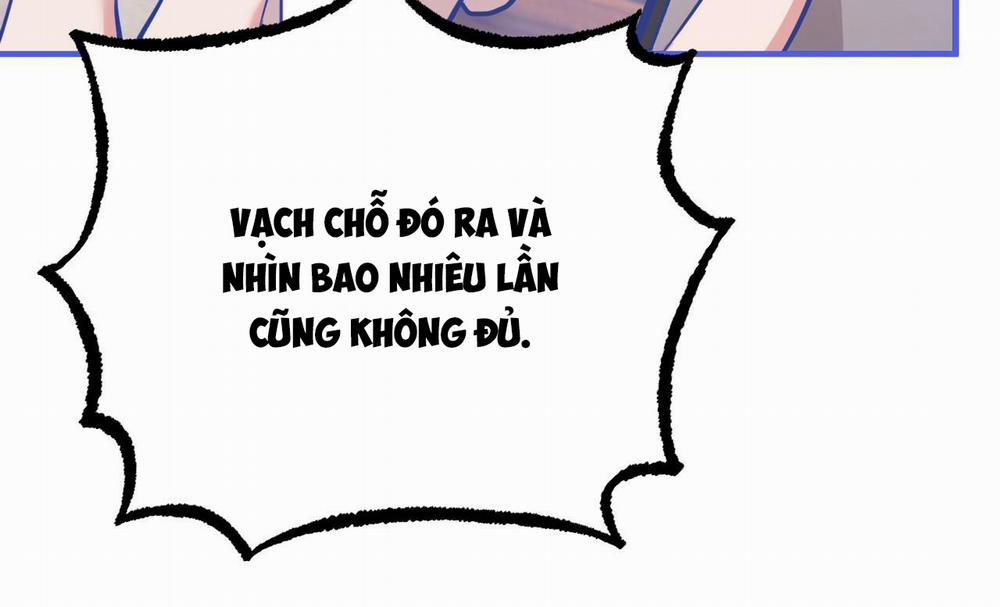 Đàn Thỏ Của Habibi 30 trang 151