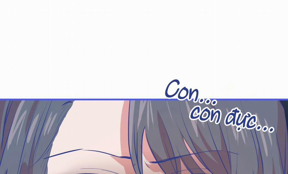 Đàn Thỏ Của Habibi 30 trang 152