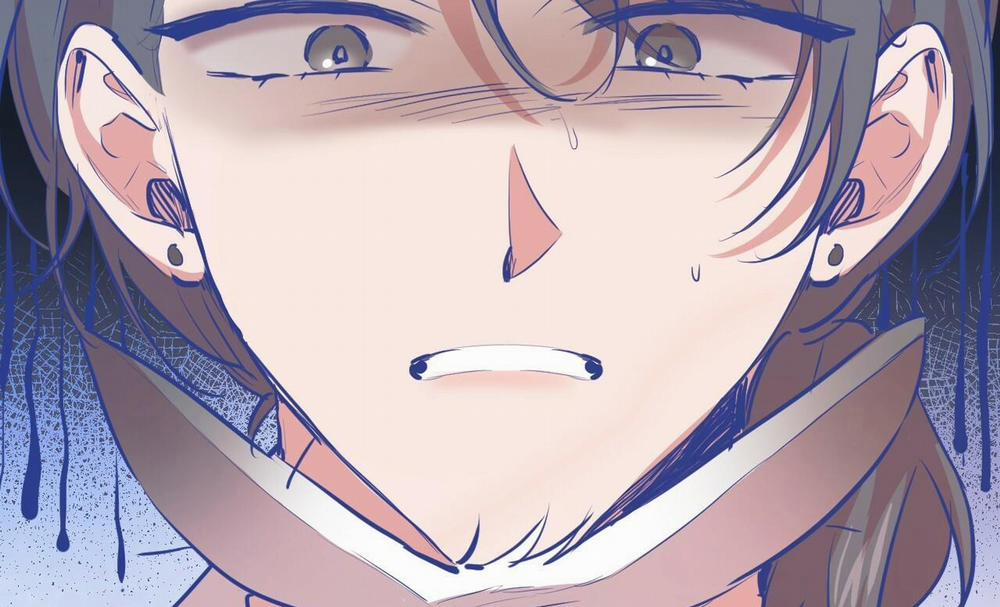 Đàn Thỏ Của Habibi 30 trang 153