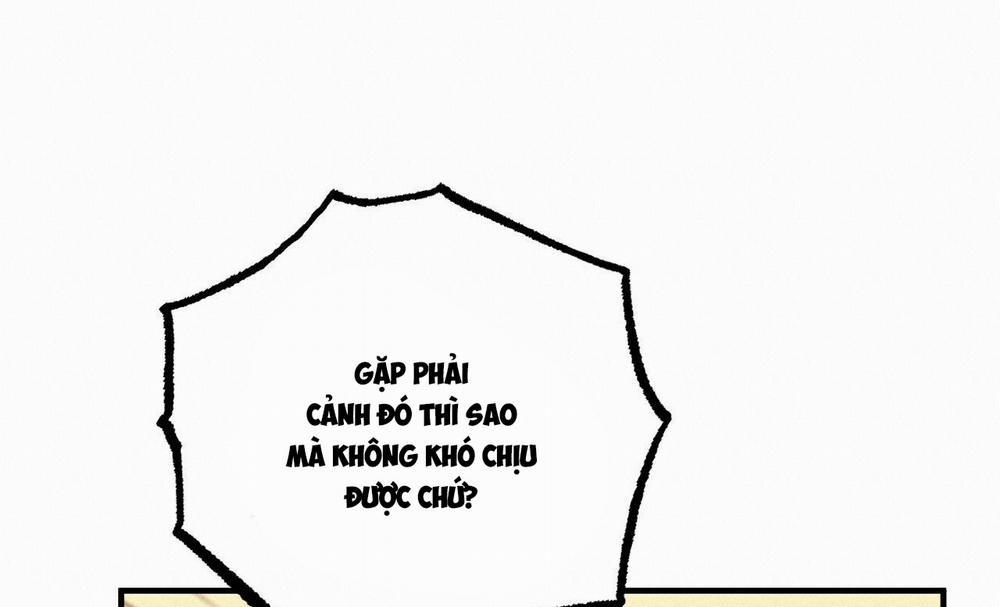 Đàn Thỏ Của Habibi 30 trang 156