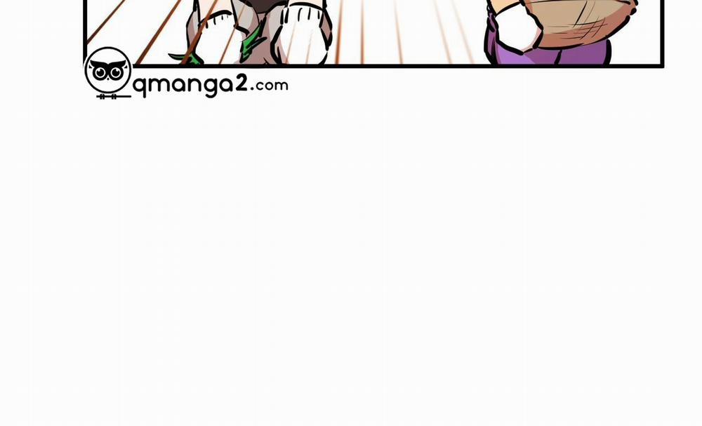 Đàn Thỏ Của Habibi 30 trang 158