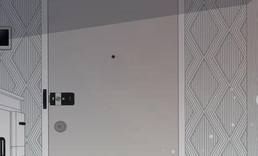 Đàn Thỏ Của Habibi 30 trang 16