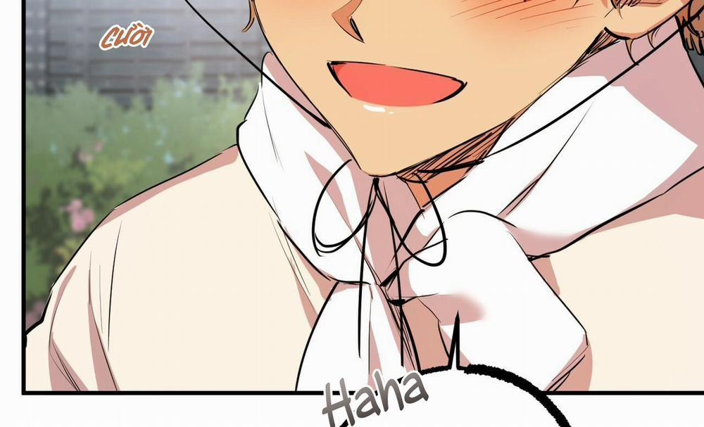 Đàn Thỏ Của Habibi 30 trang 160