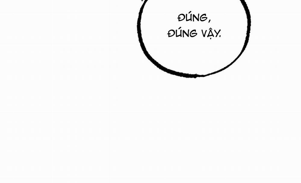 Đàn Thỏ Của Habibi 30 trang 161