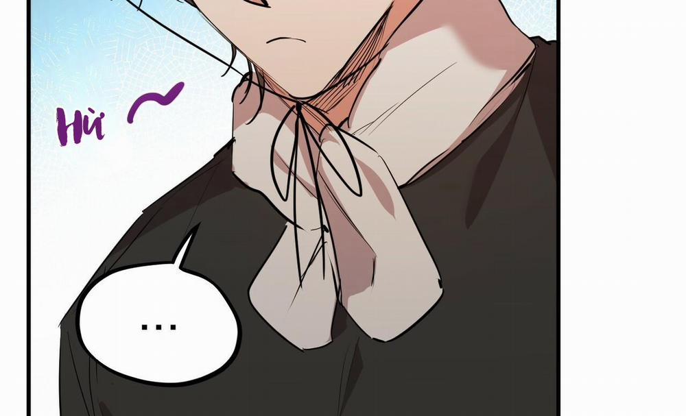 Đàn Thỏ Của Habibi 30 trang 165