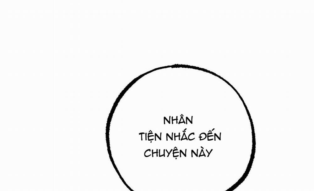 Đàn Thỏ Của Habibi 30 trang 167