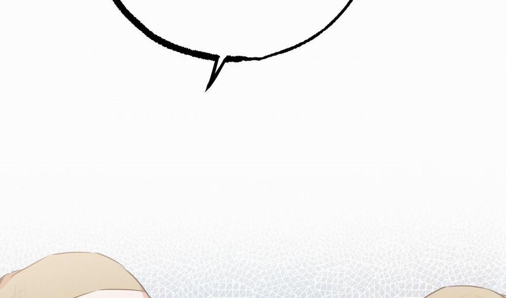 Đàn Thỏ Của Habibi 30 trang 173